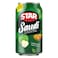 Star Saudi Cocktail Soft Drink &ndash; 300 ml &times; 6 Cans