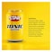 Star Tonic Water 300ml