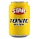 Star Tonic Water 300ml