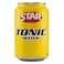 Star Tonic Water 300ml &times; 6