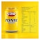 Star Tonic Water 300ml &times; 6