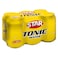 Star Tonic Water 300ml &times; 6