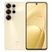 Oukitel C26, 128GB Internal Memory, 6GB RAM, Gold