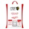 FIRST MILLS BAKERIES 10 KG