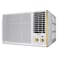 Hisense Window Air Conditioner, 17800 BTU, Model HW18HA2