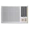Hisense Window Air Conditioner, 17800 BTU, Model HW18HA2