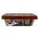 Al Jameel Tahini Halva &ndash; Chocolate  &ndash; 250 g