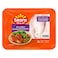 Seara Frozen Chicken Drumsticks 900g