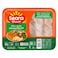 Seara Frozen Chicken Breast Tray 450g