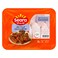 Seara Frozen Chicken Wings Tray 900g
