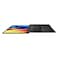 ASUS Laptop 16" Core i9, 512GB SSD, 16GB RAM, Windows 11 (X1605VA)