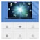 ASUS Laptop 16" Core i9, 512GB SSD, 16GB RAM, Windows 11 (X1605VA)