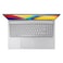 ASUS Laptop 15" Core i5, 512GB SSD, 16GB RAM, Windows 11 (X1504VA)