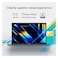 ASUS Laptop 15" Core i5, 512GB SSD, 16GB RAM, Windows 11 (X1504VA)