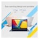 ASUS Laptop 15" Core i5, 512GB SSD, 16GB RAM, Windows 11 (X1504VA)