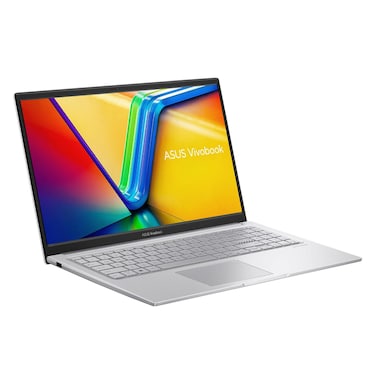ASUS Laptop 15" Core i5, 512GB SSD, 16GB RAM, Windows 11 (X1504VA)