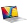 ASUS Laptop 15" Core i5, 512GB SSD, 16GB RAM, Windows 11 (X1504VA)