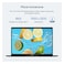ASUS - Vivobook S 14" WUXGA Laptop, 1920 x 1200, Aluminum, S3407VA-LY103W, Intel Core 5 210H Processor, 8 Cores, 16GB DDR5 RAM, 512GB M.2 NVMe