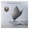 ASUS - Vivobook S 14" WUXGA Laptop, 1920 x 1200, Aluminum, S3407VA-LY103W, Intel Core 5 210H Processor, 8 Cores, 16GB DDR5 RAM, 512GB M.2 NVMe