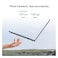 ASUS - Vivobook S 14" WUXGA Laptop, 1920 x 1200, Aluminum, S3407VA-LY103W, Intel Core 5 210H Processor, 8 Cores, 16GB DDR5 RAM, 512GB M.2 NVMe
