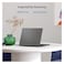 ASUS - Vivobook S 14" WUXGA Laptop, 1920 x 1200, Aluminum, S3407VA-LY103W, Intel Core 5 210H Processor, 8 Cores, 16GB DDR5 RAM, 512GB M.2 NVMe