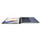 ASUS Vivobook 15 Laptop, Intel Core 7, 16GB RAM, 512GB SSD, Windows 11 (X1504VA)
