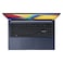 ASUS Vivobook 15 Laptop, Intel Core 7, 16GB RAM, 512GB SSD, Windows 11 (X1504VA)