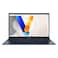 ASUS Vivobook 15 Laptop, Intel Core 7, 16GB RAM, 512GB SSD, Windows 11 (X1504VA)
