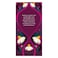 Pukka Organic Night Time Berry Herbal Tea &ndash; 20 Tea Bags &times; 1.6 g