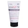 Covix Care Urea Face Cream 60ml