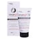 Covix Care Urea Face Cream 60ml