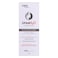 Covix Care Urea Face Cream 60ml