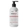 COVIXCARE UREA H2O BODY WASH 250ML