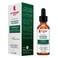 LeVisage Niacinamide Face Serum &ndash; 50 ml