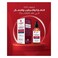LeVisage Hyaluronic Acid Face Serum 50ml