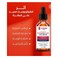 LeVisage Hyaluronic Acid Face Serum 50ml