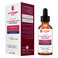 LeVisage Hyaluronic Acid Face Serum 50ml