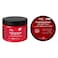 CovixCare Foam Scrub &ndash; Aker Fassi &ndash; 350 ml