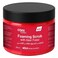 CovixCare Foam Scrub &ndash; Aker Fassi &ndash; 350 ml