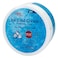 CovixCare Ice Cold Cream, Everyday Care Cream, 275ml