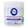 COVIX WHITE PETROLEUM JELLY 500ML