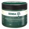 SENSASIDR HAIR MASK 350ML