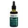 Sensasidr Scalp &amp; Hair Oil 50ml