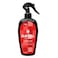 Havera Hair Protection Spray &ndash; Heat &amp; Color Protection &ndash; 350 ml