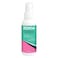 Zenda Cuticle Remover 125ml