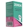 Zenda Nail Strengthening Solution 10ml
