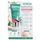 Zenda Extra Whitening &amp; Repair Hand &amp; Nail Cream 50ml