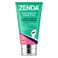 Zenda Extra Whitening &amp; Repair Hand &amp; Nail Cream 50ml