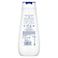 Dove Deep Moisture Shower Gel 400ml