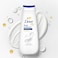 Dove Deep Moisture Shower Gel 400ml
